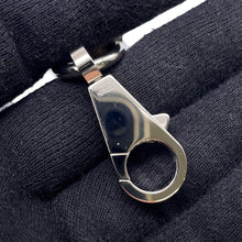 Load image into Gallery viewer, HERMES Bolide Etoupe Taurillon Clemence Size 31
