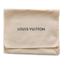 Load image into Gallery viewer, LOUIS VUITTON ★Zippy Coin Purse Amarante/Rouge FauvisteM91719 Monogram Vernis Leather Rayures
