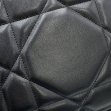 Load image into Gallery viewer, Dior ★Archicannage Essential Tote BlackM8720OZVJ Leather Size Small
