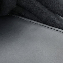 Load image into Gallery viewer, Valentino Garavani ★Crossbody Bag Black3Y2B0719WJW Leather
