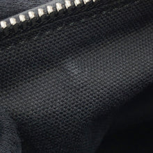 Load image into Gallery viewer, Givenchy Pandora Shoulder BlackBB500AB06B Leather Size Small
