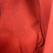 Load image into Gallery viewer, LOUIS VUITTON Belem RedN51173 Damier Ebene Canvas Size PM
