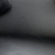 将图像加载到图库查看器中，GUCCI Petit GGShoulder Black739722 Leather Size Mini

