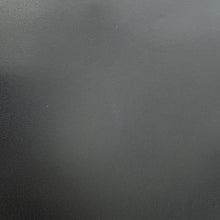 Load image into Gallery viewer, Valentino Garavani Plastics tote Transparent/Black Plastics Leather
