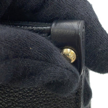 将图像加载到图库查看器中，LOUIS VUITTON Onthego NoirM45653 Monogram Empreinte Leather Size PM
