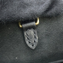 Load image into Gallery viewer, LOUIS VUITTON Onthego NoirM45653 Monogram Empreinte Leather Size PM
