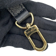 将图像加载到图库查看器中，LOUIS VUITTON Onthego NoirM45653 Monogram Empreinte Leather Size PM
