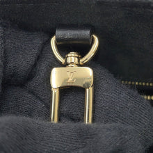 Load image into Gallery viewer, LOUIS VUITTON Onthego NoirM45653 Monogram Empreinte Leather Size PM
