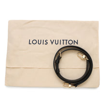 将图像加载到图库查看器中，LOUIS VUITTON Onthego NoirM45653 Monogram Empreinte Leather Size PM
