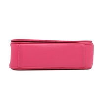 Load image into Gallery viewer, CHANEL Decacoco Camera Bag PinkAS0321 Lambskin

