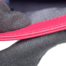 Load image into Gallery viewer, CHANEL Decacoco Camera Bag PinkAS0321 Lambskin
