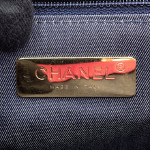 Load image into Gallery viewer, CHANEL Decacoco Camera Bag PinkAS0321 Lambskin
