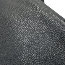 将图像加载到图库查看器中，Dior Oblique Saddle Messenger Navy/Beige1ADME133YKS_H27E Jacquard Leather
