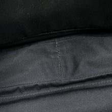 将图像加载到图库查看器中，Dior Oblique Saddle Messenger Navy/Beige1ADME133YKS_H27E Jacquard Leather
