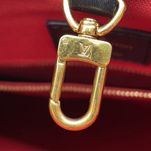 Load image into Gallery viewer, LOUIS VUITTON Onthego RedM45320 Monogram Monogram Reverse Canvas Monogram Giant Size GM
