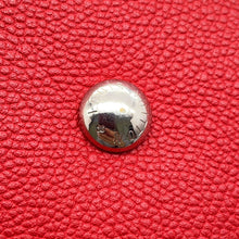 Load image into Gallery viewer, LOUIS VUITTON Very Zip Tote RubyM54146 Leather Monogram
