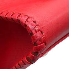 Load image into Gallery viewer, LOUIS VUITTON Very Zip Tote RubyM54146 Leather Monogram
