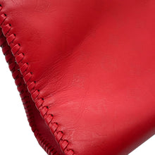 Load image into Gallery viewer, LOUIS VUITTON Very Zip Tote RubyM54146 Leather Monogram

