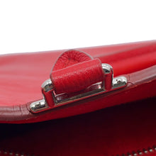 Load image into Gallery viewer, LOUIS VUITTON Very Zip Tote RubyM54146 Leather Monogram

