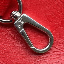 Load image into Gallery viewer, LOUIS VUITTON Very Zip Tote RubyM54146 Leather Monogram
