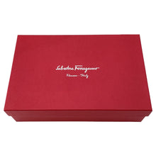 Load image into Gallery viewer, Ferragamo ★Shoulder Bag Light Pink Leather
