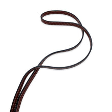 Load image into Gallery viewer, Chloe Woody 2wayShoulder Beige/BrownCHC22AP235I26 Canvas Leather Size Nano
