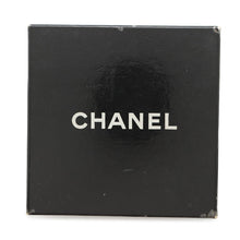 Load image into Gallery viewer, CHANEL Perfume Motif ChainBelt Gold Metal
