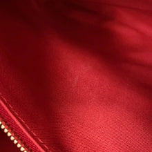 Load image into Gallery viewer, LOUIS VUITTON Onthego RedM44576 Monogram Monogram Reverse Canvas Monogram Giant Size GM
