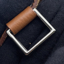 Load image into Gallery viewer, HERMES Picotin Lock Gold Taurillon Clemence Size GM
