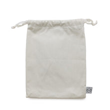 Load image into Gallery viewer, LOEWE ★Anagram Repeat TPouch White107.55.K36 Leather
