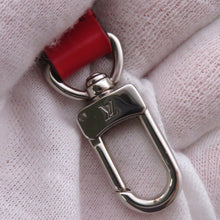 Load image into Gallery viewer, LOUIS VUITTON Alma CoquelicotM41160 Epi Leather Size BB
