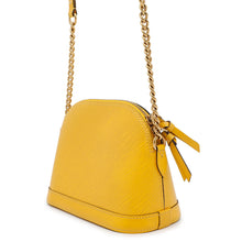 Load image into Gallery viewer, LOUIS VUITTON Alma MINI・Chain CitronM53119 Epi Leather
