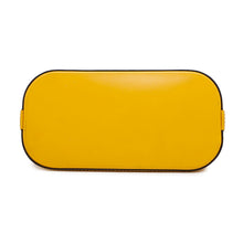 Load image into Gallery viewer, LOUIS VUITTON Alma MINI・Chain CitronM53119 Epi Leather
