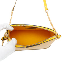 Load image into Gallery viewer, LOUIS VUITTON Alma MINI・Chain CitronM53119 Epi Leather

