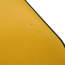 Load image into Gallery viewer, LOUIS VUITTON Alma MINI・Chain CitronM53119 Epi Leather
