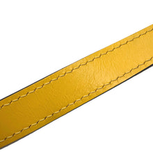 Load image into Gallery viewer, LOUIS VUITTON Alma MINI・Chain CitronM53119 Epi Leather
