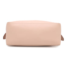 Load image into Gallery viewer, TOD’S Tote Bag Light PinkXBWAOSA0200 Leather
