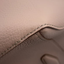 Load image into Gallery viewer, TOD’S Tote Bag Light PinkXBWAOSA0200 Leather
