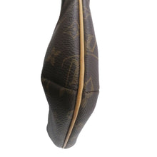Load image into Gallery viewer, LOUIS VUITTON Musette Salsa Short Shoulder BrownM51258 Monogram
