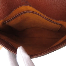 Load image into Gallery viewer, LOUIS VUITTON Musette Salsa Short Shoulder BrownM51258 Monogram
