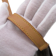 Load image into Gallery viewer, LOUIS VUITTON Musette Salsa Short Shoulder BrownM51258 Monogram
