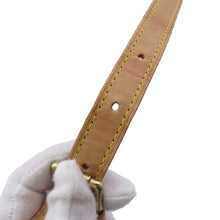 Load image into Gallery viewer, LOUIS VUITTON Musette Salsa Short Shoulder BrownM51258 Monogram
