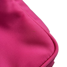 将图像加载到图库查看器中，PRADA ★Ribbon Shoulder Pink1N1727 Nylon
