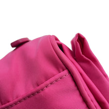 将图像加载到图库查看器中，PRADA ★Ribbon Shoulder Pink1N1727 Nylon
