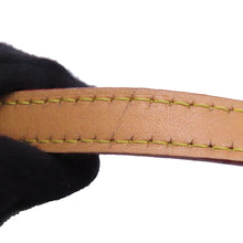 Load image into Gallery viewer, LOUIS VUITTON Mini Bumbag BrownM82335 Monogram
