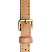 Load image into Gallery viewer, LOUIS VUITTON Mini Bumbag BrownM82335 Monogram
