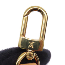 Load image into Gallery viewer, LOUIS VUITTON Mini Bumbag BrownM82335 Monogram
