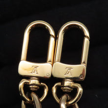 Load image into Gallery viewer, LOUIS VUITTON Mini Bumbag BrownM82335 Monogram
