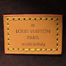 Load image into Gallery viewer, LOUIS VUITTON Mini Bumbag BrownM82335 Monogram
