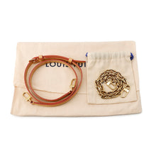 Load image into Gallery viewer, LOUIS VUITTON Mini Bumbag BrownM82335 Monogram

